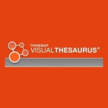 Visual Thesaurus