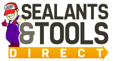 Sealants and Tools Direct