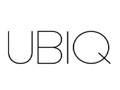 25% Off UBIQ Promo December {Year}