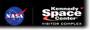 Kennedy Space Center