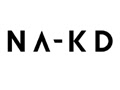 20% Off NA-KD Promo Code December {Year}