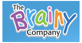 Brainy Baby Store