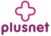 Unlimited Overnight Usage @ PlusNet Discount codes