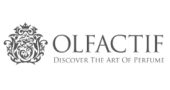 $18 off at Olfactif