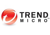 Trend Micro AU