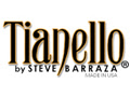 20% Off Tianello Coupon Code December {Year}