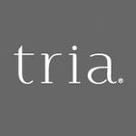 Tria Beauty UK