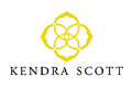 60% Off Kendra Scott Promo December {Year}