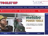 TOOLSTOP promo codes