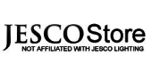 Jesco Store