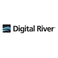 Digital River