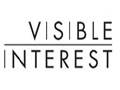 Visible Interest promo codes