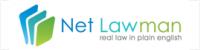 Net Lawman NZ