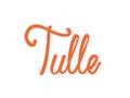 10% Off Sitewide Tulle Coupon Code