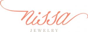 Nissa Jewelry