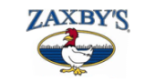 Zaxby's