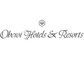 20% off select hotels and resorts