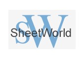 Sheetworld