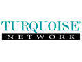 Turquoise Network