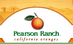 Pearson Ranch