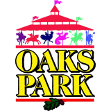 Oaks Amusement Park Coupon and Coupon Code December {Year}