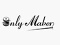 Onlymaker.com