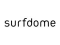 Surfdome