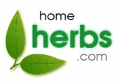 Home Herbs