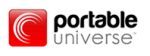 Portableuniverse UK