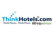 ThinkHotels.com