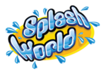 Splash World Southport