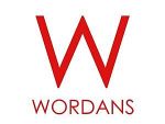 Wordans promo codes