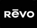 25% Off Revo Promotion {Year}