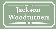 Jackson Woodturners