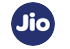 jio