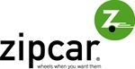 join the black friday insider club: sign up and save at zipcar