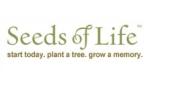 Seeds of Life