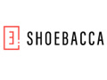 Shoebacca coupons codes