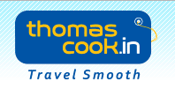 ThomasCook