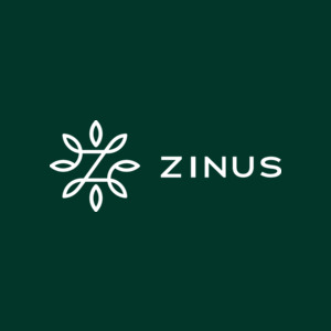 Get the luxurious sleep ''ve been dreaming of with 20% off a premium Zinus mattress. No coupon code is required