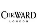 Christopher Ward London (USA)