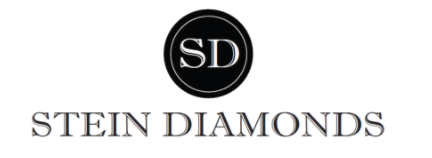 Stein Diamonds