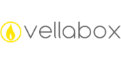 Vellabox