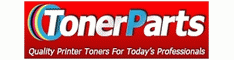 tonerparts.com