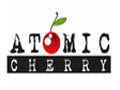 Atomic Cherry