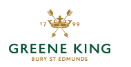 Greene King