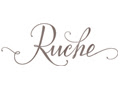 Ruche