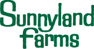 Sunnyland Farms