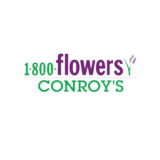 Conroy's Flowers