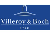 Villeroy & Boch UK